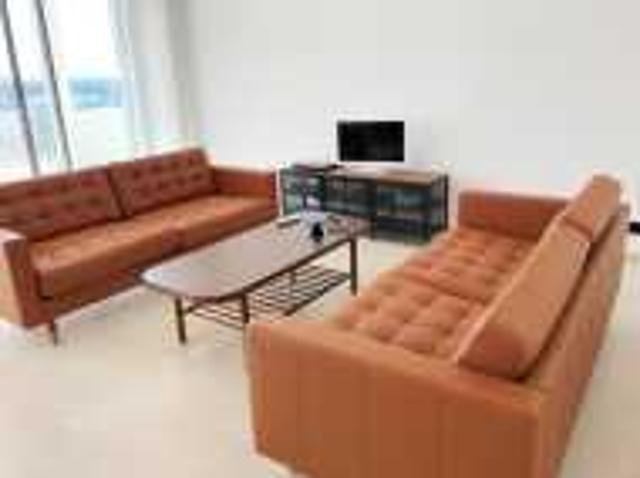 Appartement location à Rbat
