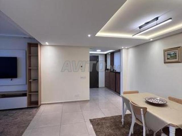 Appartement location à Tangero, Tanger-Tétouan