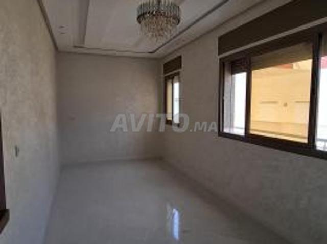 Appartement vente à Martil, Tanger-Tétouan
