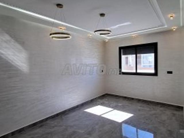 Appartement vente à Martil, Tanger-Tétouan