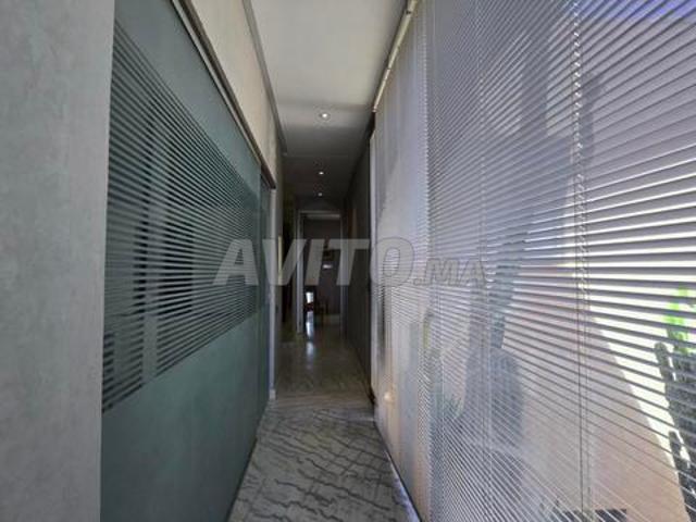 Appartement vente à Fès