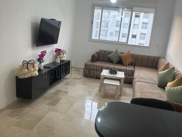 Appartement vente à Tangero, Tanger-Tétouan