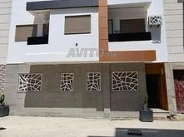 Appartement vente à Martil, Tanger-Tétouan