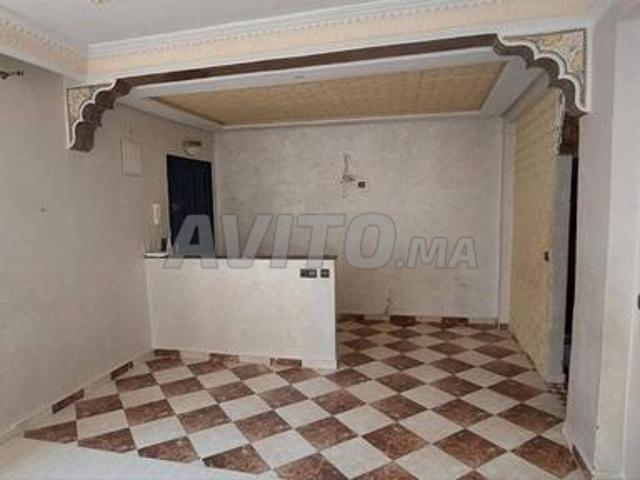 Appartement vente à Casablanca ⵜⴰⴷⴷⴰⵔⵜ ⵜⵓⵎⵍⵉⵍⵜ الدار البيضاء, Préfecture de Casablanca عمالة الدار البيضاء