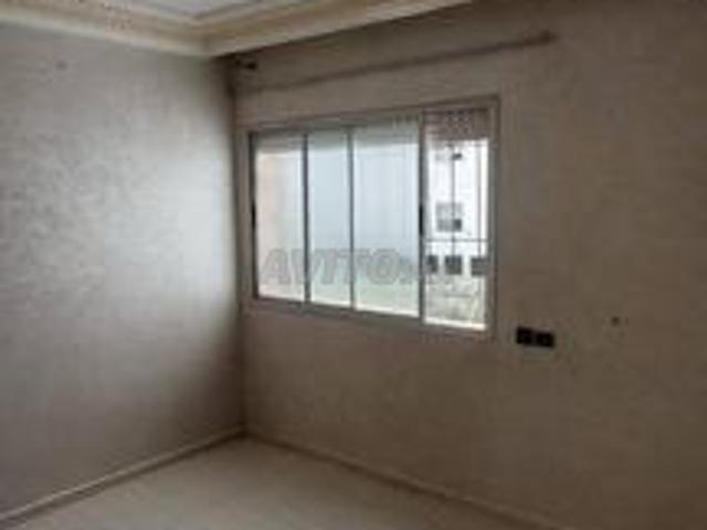 Appartement vente à Casablanca ⵜⴰⴷⴷⴰⵔⵜ ⵜⵓⵎⵍⵉⵍⵜ الدار البيضاء, Préfecture de Casablanca عمالة الدار البيضاء