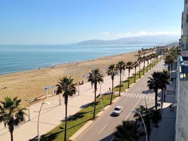 Appartement vente à Martil, Tanger-Tétouan