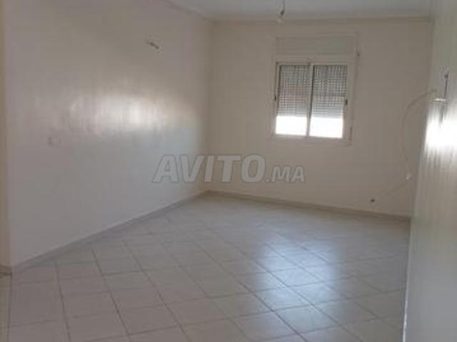 Appartement vente à Meknès