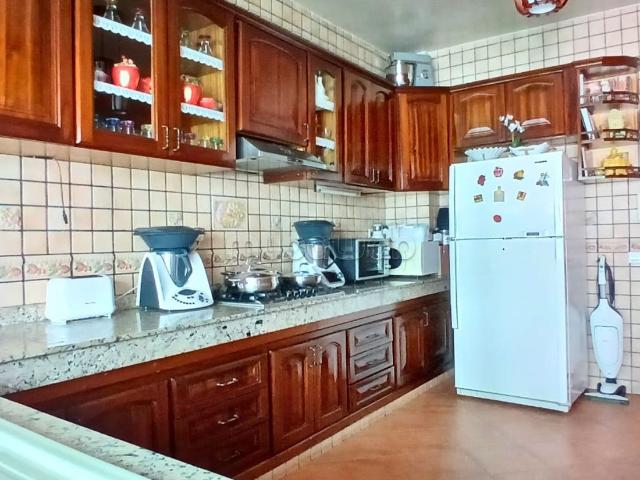 Appartement vente à Rbat