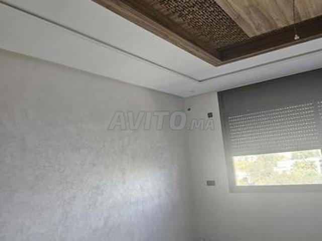 Appartement vente à Tasa