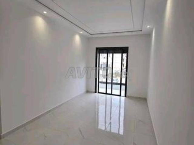 Appartement vente à Martil, Tanger-Tétouan