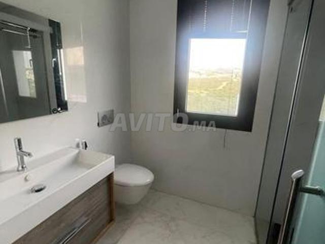 Appartement vente à Tangero, Tanger-Tétouan
