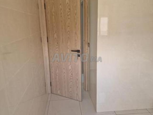 Appartement vente à Martil, Tanger-Tétouan