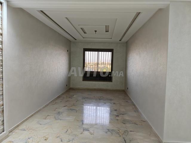 Appartement vente à Fès