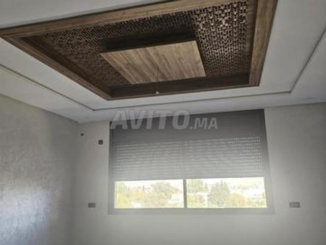 Appartement vente à Tasa