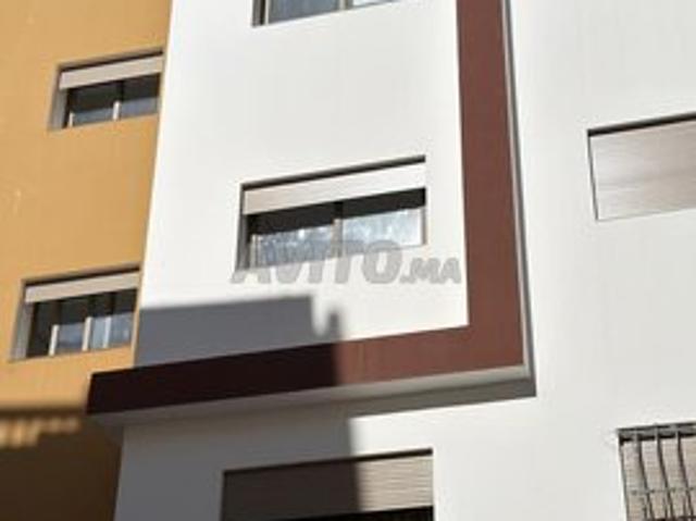 Appartement vente à Tétouan, Tanger-Tétouan