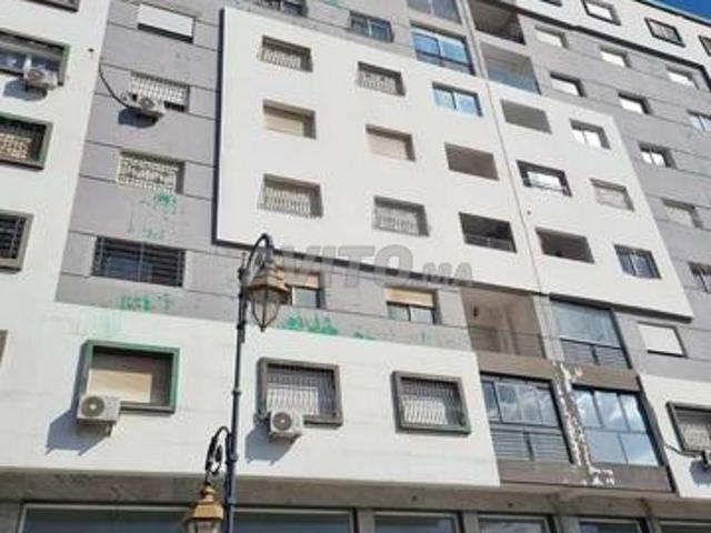 Appartement vente à M'diq, Tanger-Tétouan