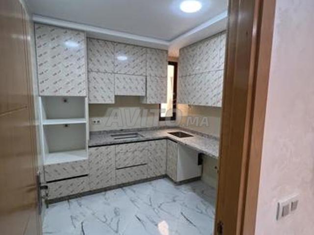 Appartement vente à Larache, Tanger-Tétouan