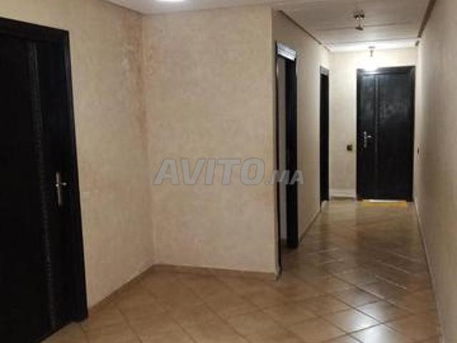 Appartement vente à Marrakech, L'Oriental