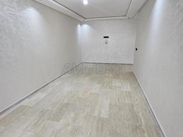 Appartement vente à Anfa, Gharb-Chrarda-Beni Hssen
