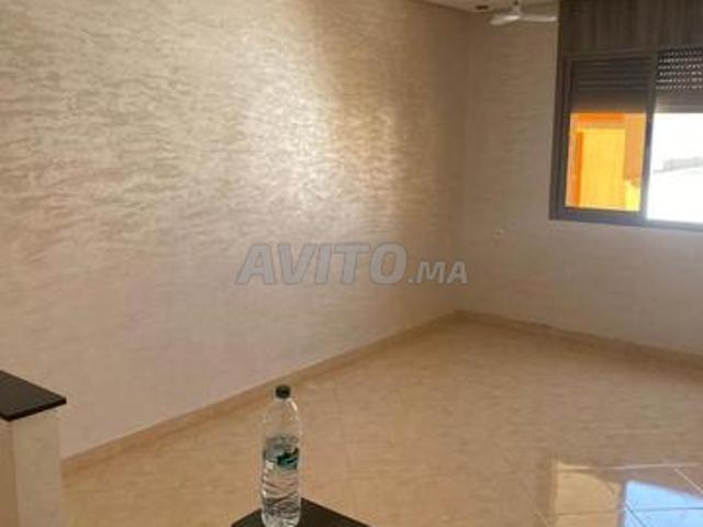 Appartement vente à Deroua, Gharb-Chrarda-Beni Hssen