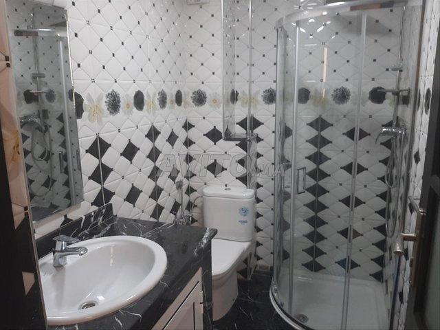Appartement vente à Agadir, Oued ed Dahab-Lagouira