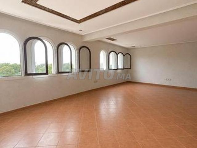 Appartement vente à Tangero, Tanger-Tétouan