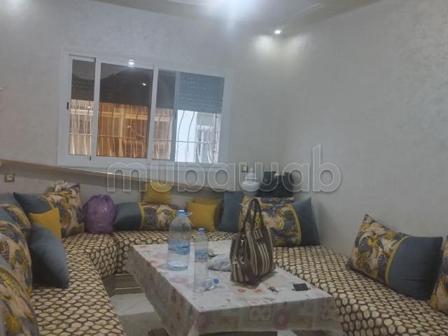 Appartement vente à Martil, Tanger-Tétouan