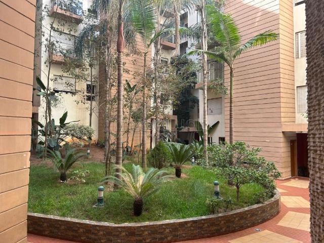 Appartement vente à Anfa, Gharb-Chrarda-Beni Hssen