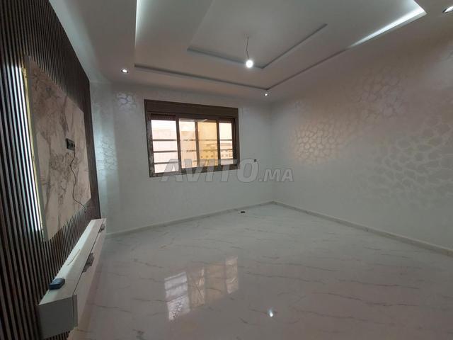 Appartement vente à Saida