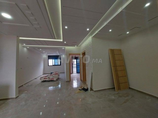 Appartement vente à Saida