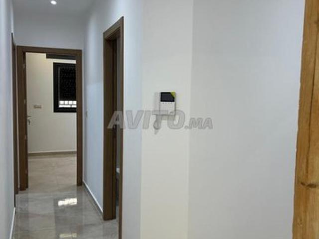 Appartement vente à Tétouan, Tanger-Tétouan