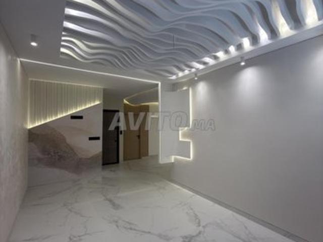 Appartement vente à Taza, Taza-Al Hoceïma-Taounate