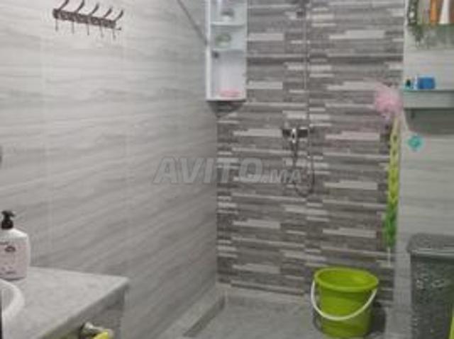 Appartement vente à Skhirat