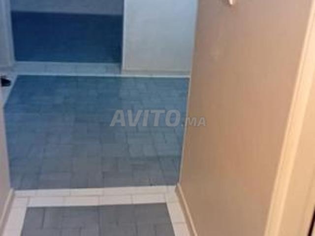 Appartement vente à Anfa, Gharb-Chrarda-Beni Hssen
