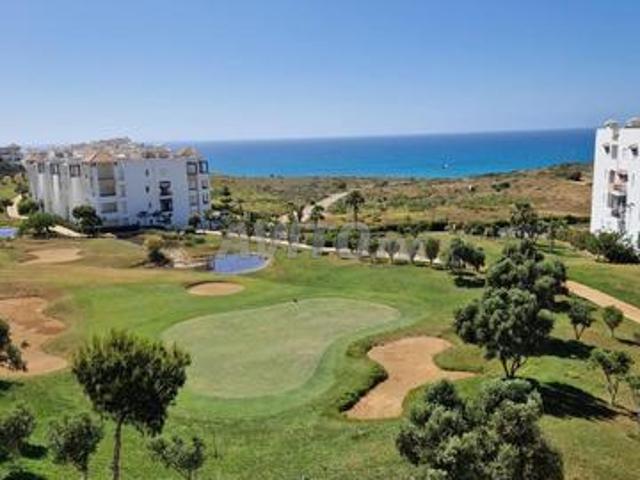 Appartement vente à Assilah, Tanger-Tétouan