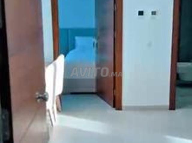 Appartement vente à M'diq, Tanger-Tétouan