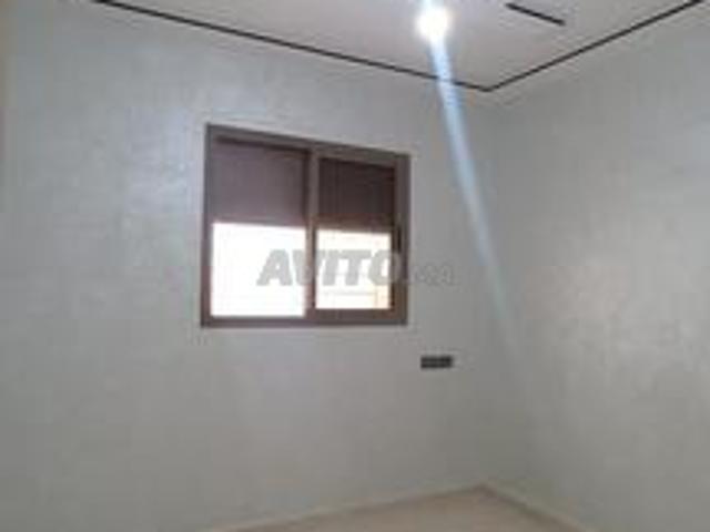 Appartement vente à Fès