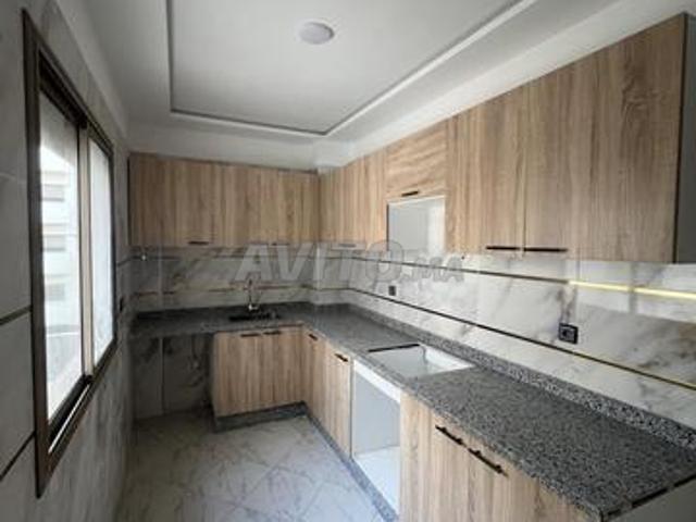 Appartement vente à Deroua, Gharb-Chrarda-Beni Hssen