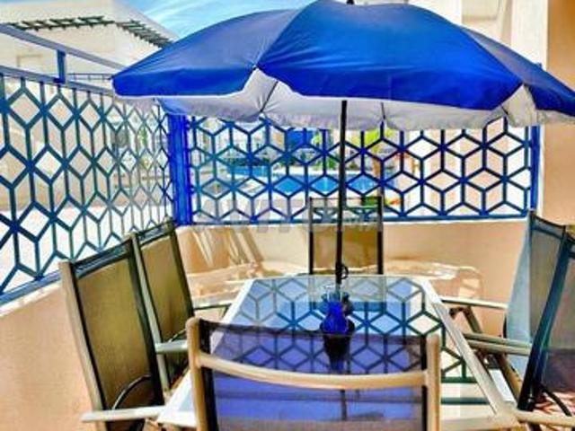 Appartement vente à Mohammedia, Gharb-Chrarda-Beni Hssen