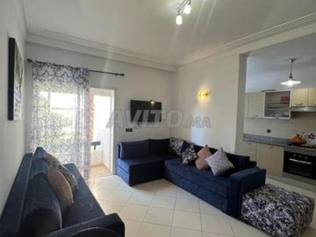 Appartement vente à Assilah, Tanger-Tétouan