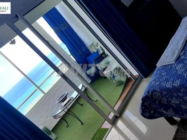 Appartement vente à Assilah, Tanger-Tétouan