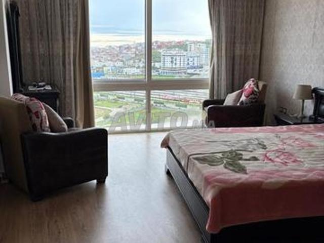 Appartement vente à Tangero, Tanger-Tétouan