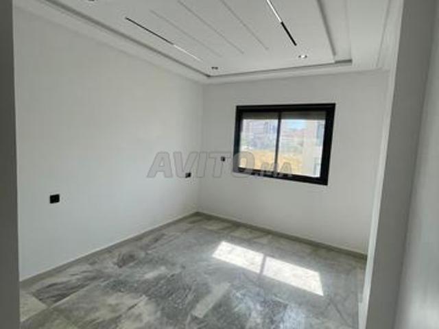 Appartement vente à Tangero, Tanger-Tétouan