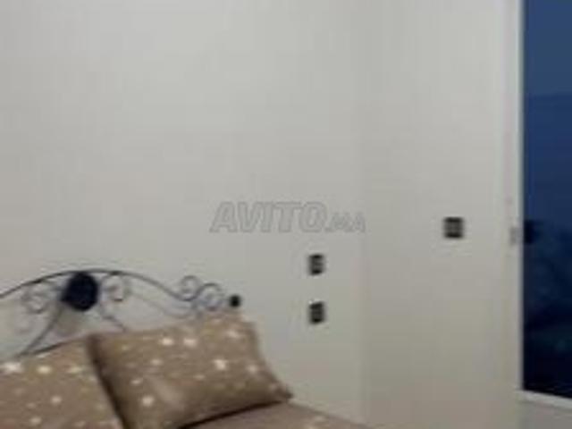 Appartement vente à Martil, Tanger-Tétouan