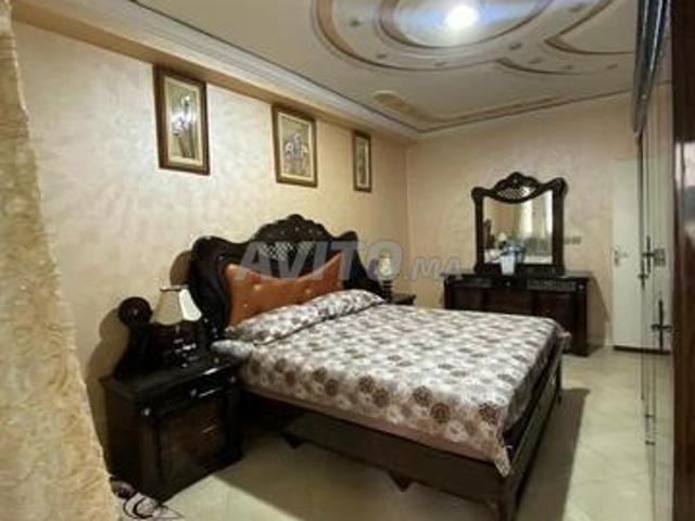 Appartement location à Al Hoceïma, Tanger-Tétouan