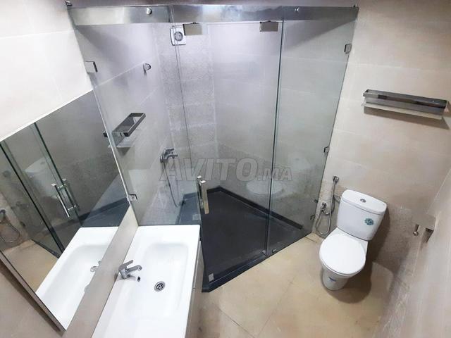 Appartement vente à Tasa