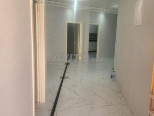 Appartement location à Al Hoceïma, Tanger-Tétouan