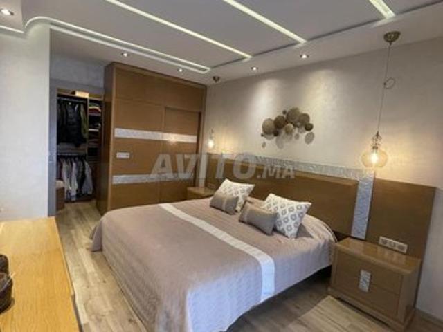 Appartement vente à Tétouan, Tanger-Tétouan