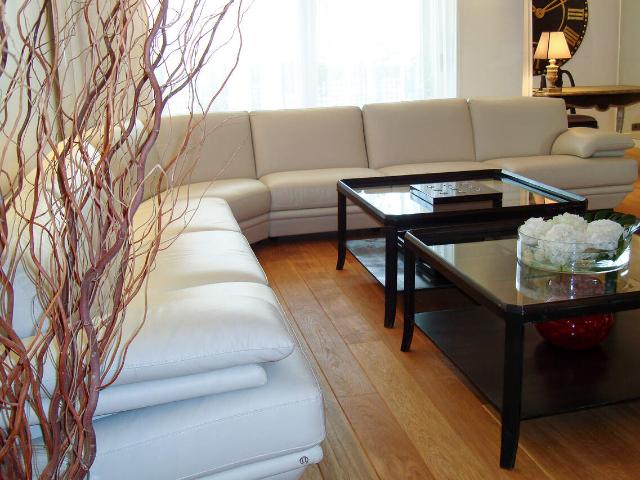 Appartement location à Paris, Île-de-France