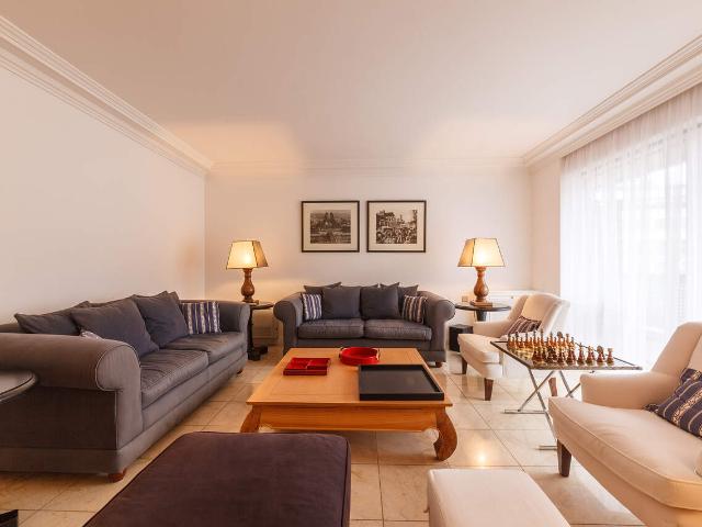 Appartement location à Paris, Île-de-France
